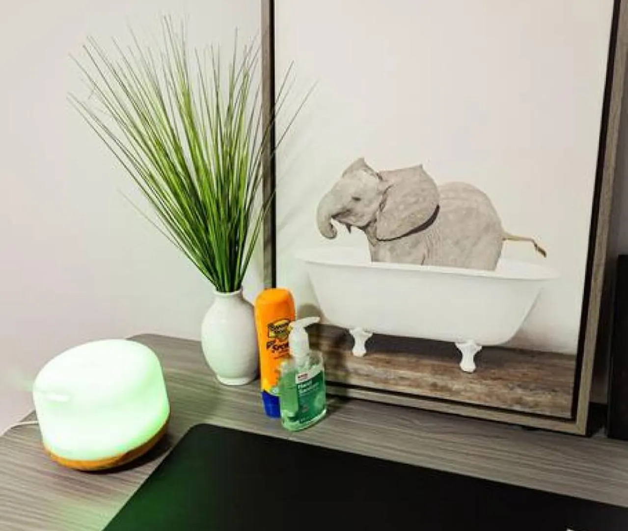 Apartmán Modern Studio Getaway 18 Mins To Nyc 10Min Ewr New York