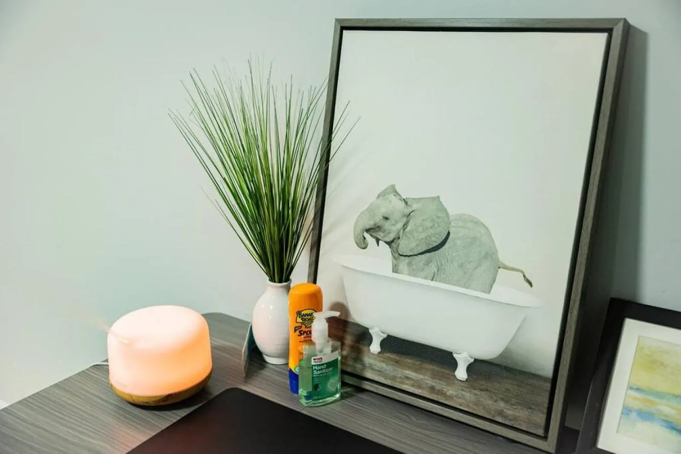 Apartmán Modern Studio Getaway 18 Mins To Nyc 10Min Ewr New York