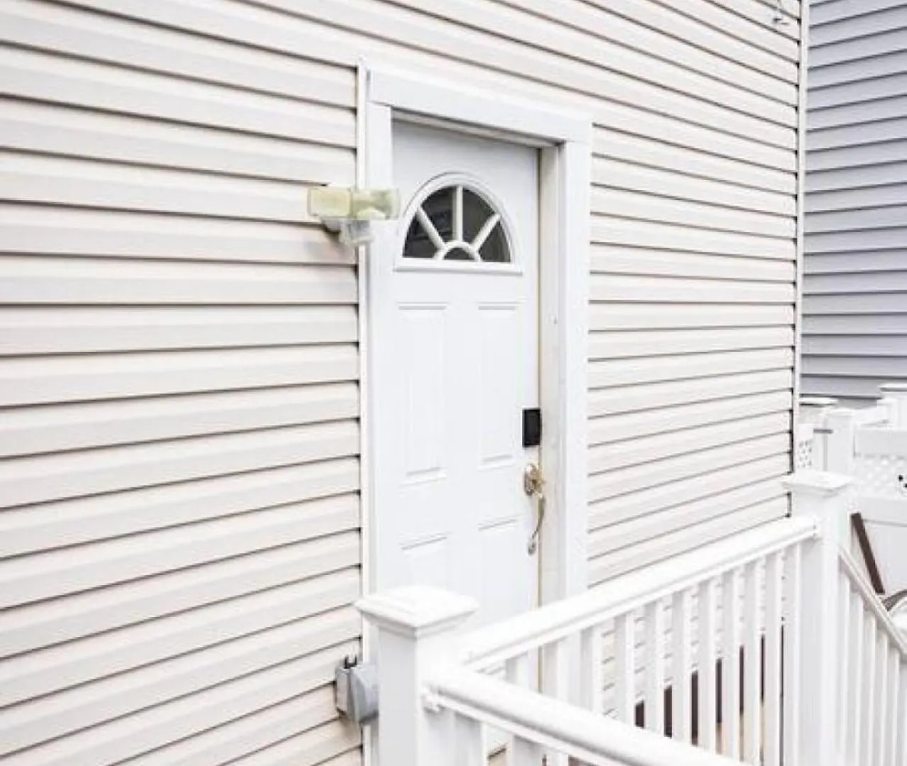 Apartmán Modern Studio Getaway 18 Mins To Nyc 10Min Ewr New York