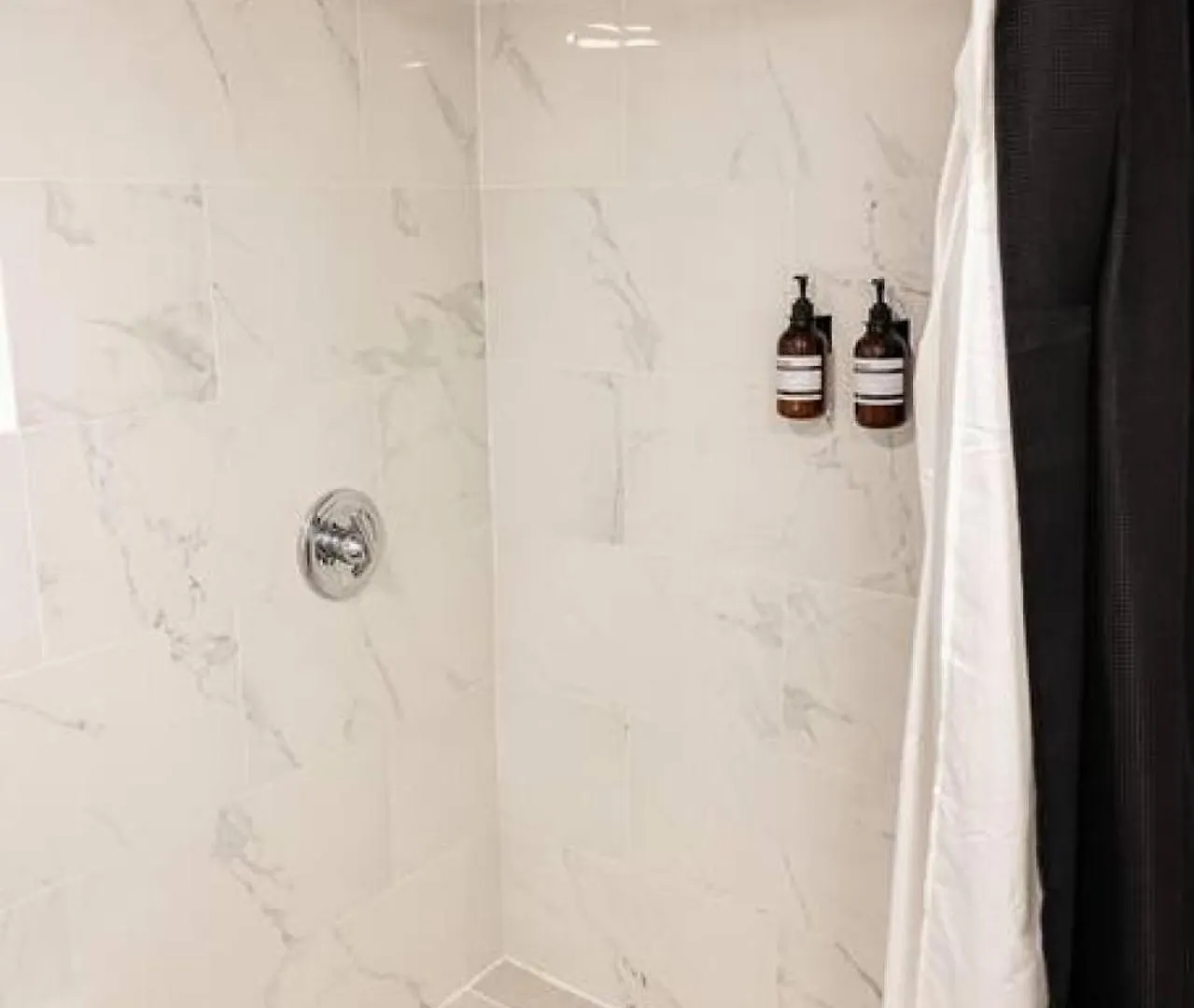 Apartmán Modern Studio Getaway 18 Mins To Nyc 10Min Ewr New York