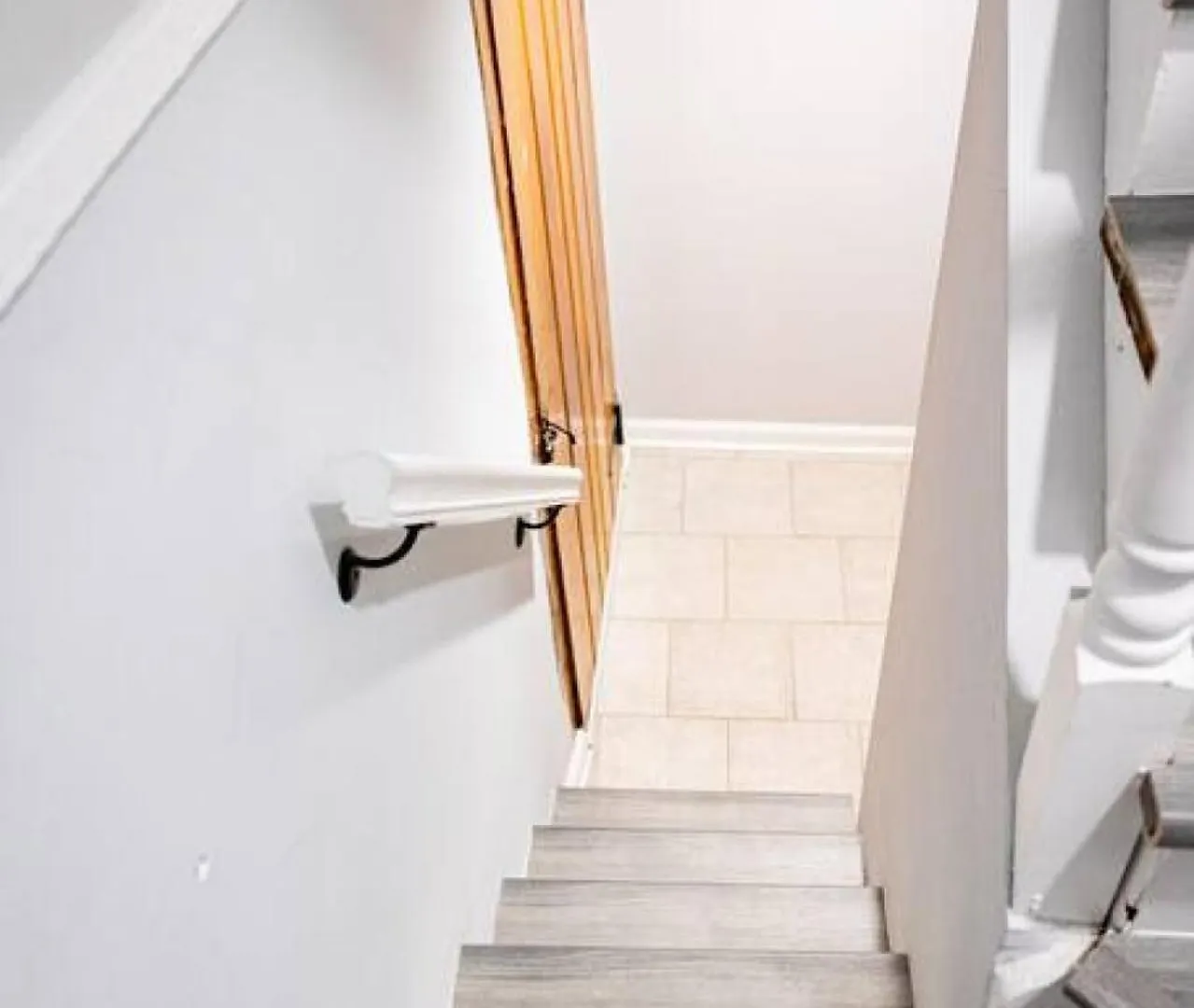 Apartmán Modern Studio Getaway 18 Mins To Nyc 10Min Ewr New York
