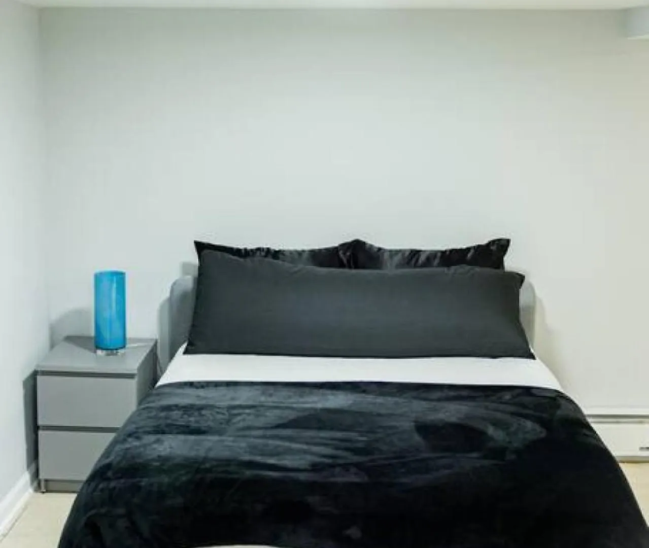 Apartmán Modern Studio Getaway 18 Mins To Nyc 10Min Ewr New York USA