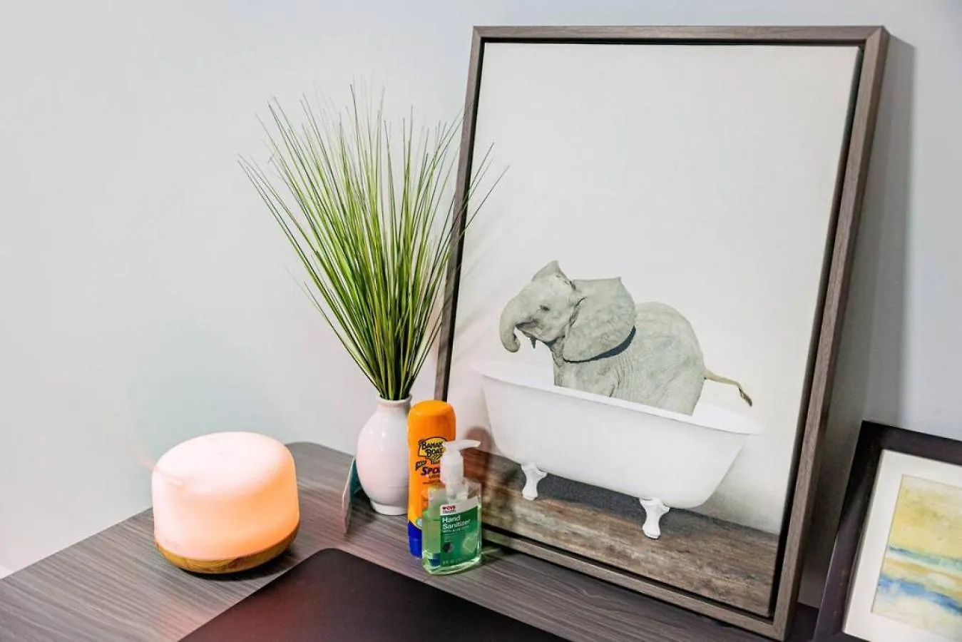 Apartmán Modern Studio Getaway 18 Mins To Nyc 10Min Ewr New York 0*,