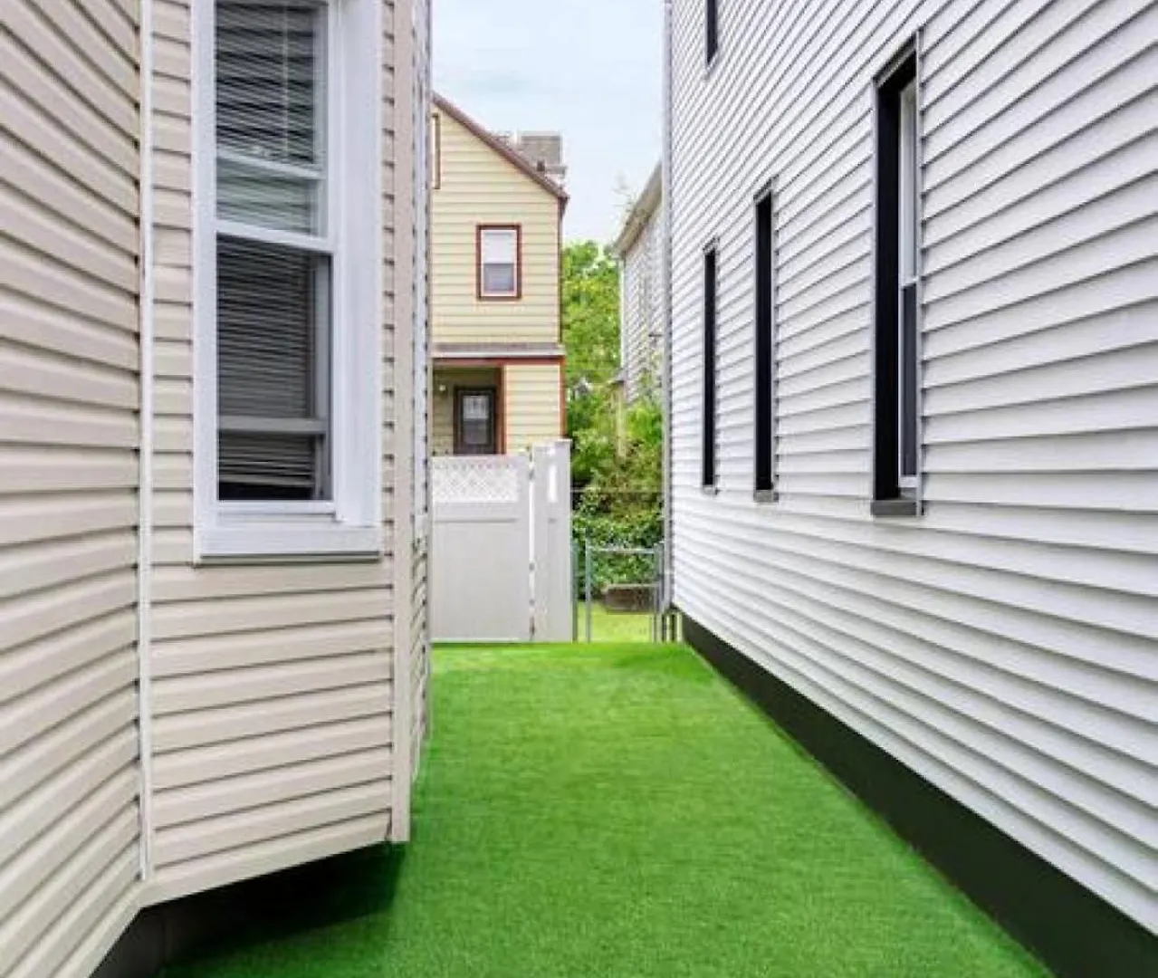 Apartmán Modern Studio Getaway 18 Mins To Nyc 10Min Ewr New York