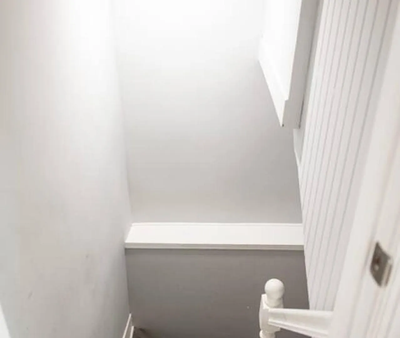 纽约Modern Studio Getaway 18 Mins To Nyc 10Min Ewr公寓 美国