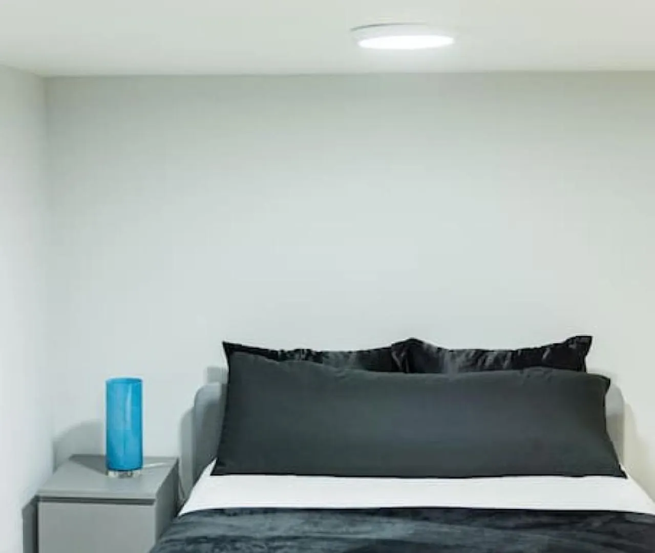 纽约Modern Studio Getaway 18 Mins To Nyc 10Min Ewr公寓 纽约